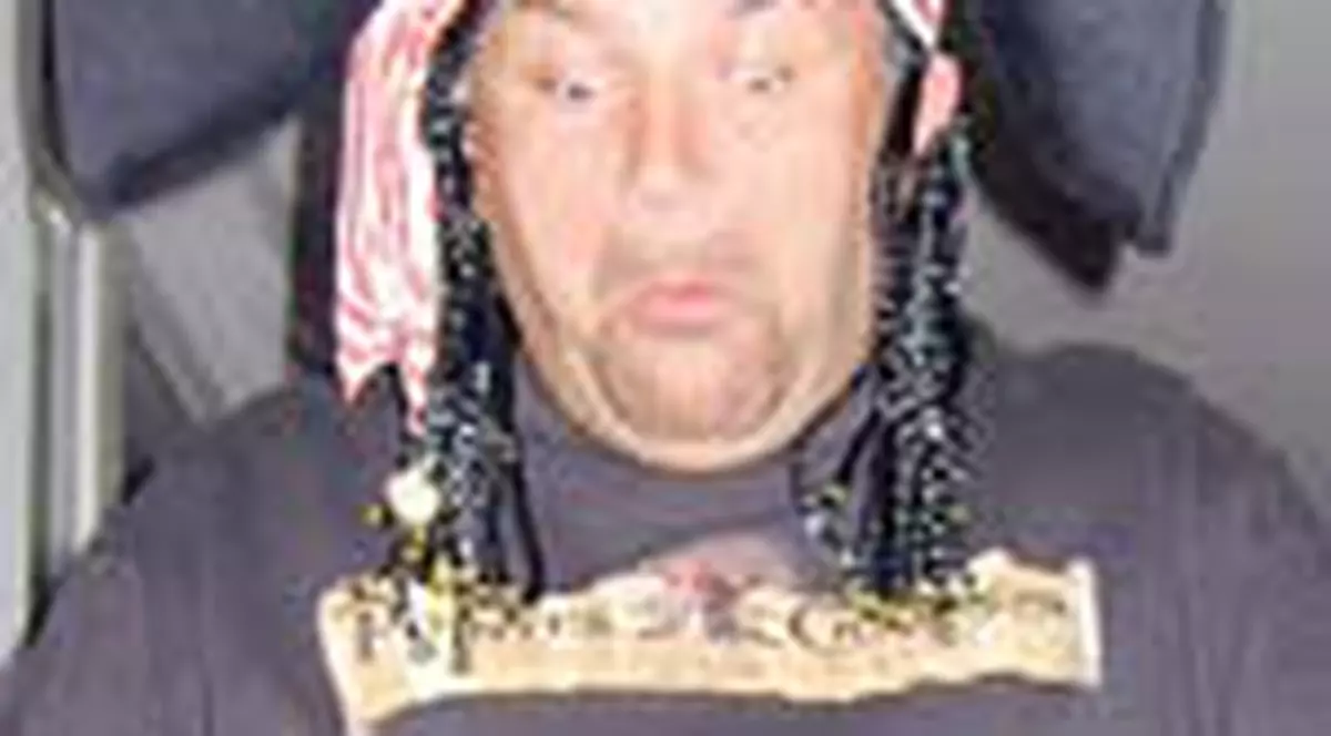 Florin 'Axinte' Petrescu va fi tatic