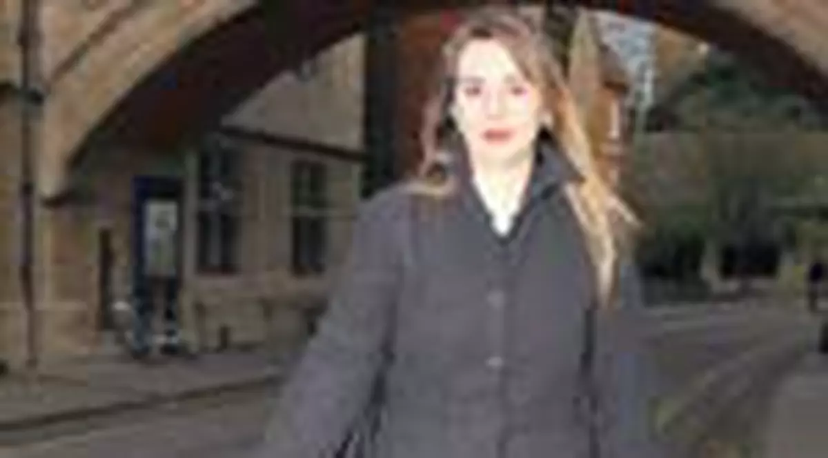 Interpreta azilantilor