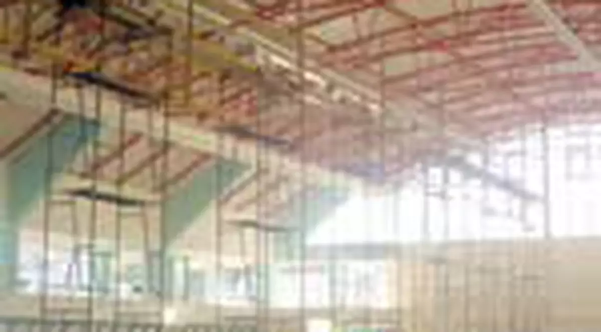 Chiajna, comuna sportului