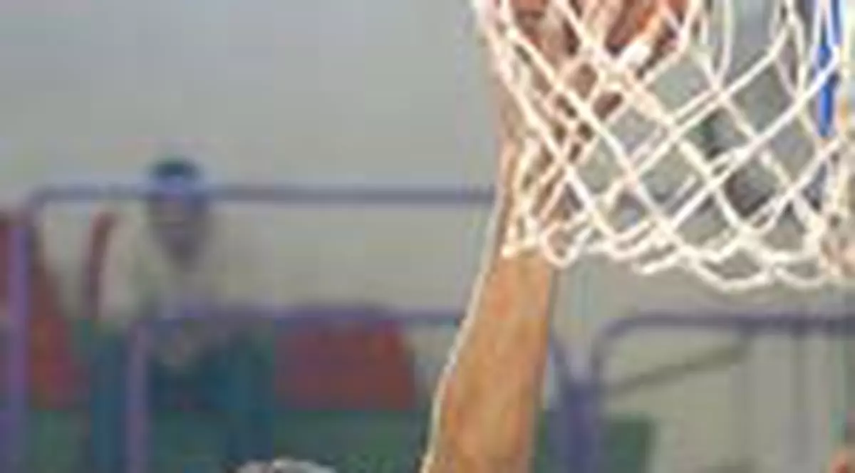 7 colegii se bat pe pivotul Catalin Baciu