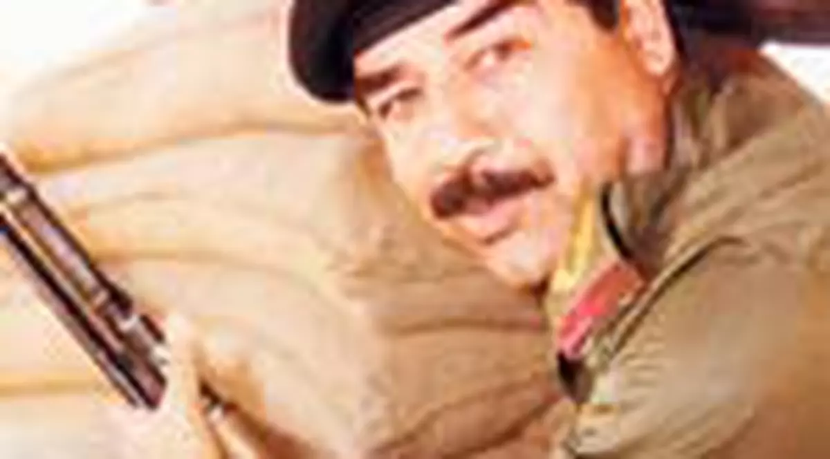 A refuzat sa-i fie  acoperita fata