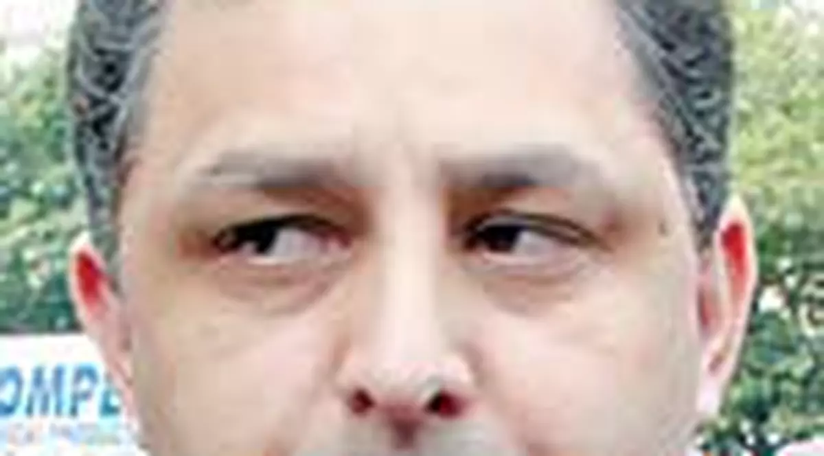 Vanghelie, zis 'Almanahe'