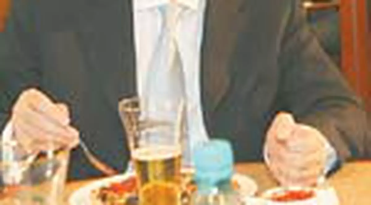 Guvernul declara razboi 'bisericutelor'