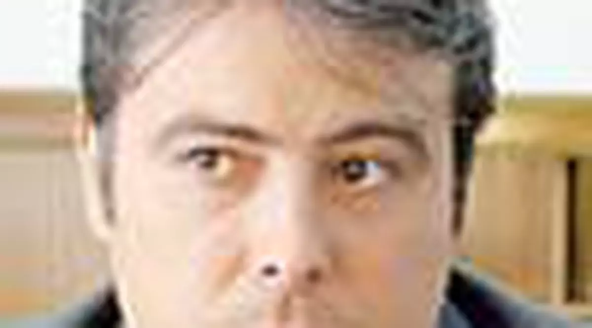 NOTE BUNE l NOTE PROASTE