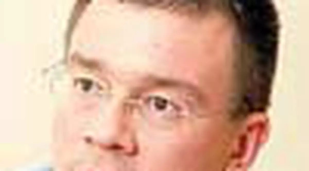 NOTE BUNE l NOTE PROASTE