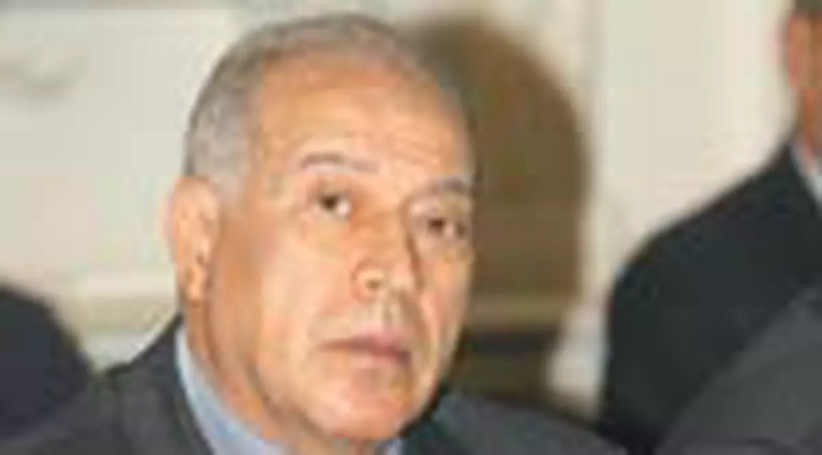 'Basescu este un mincinos!'