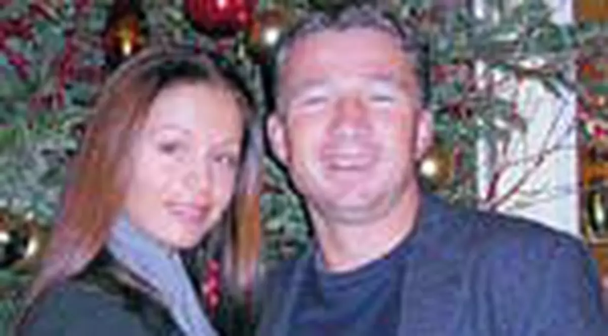 Fac petrecere in Dubai