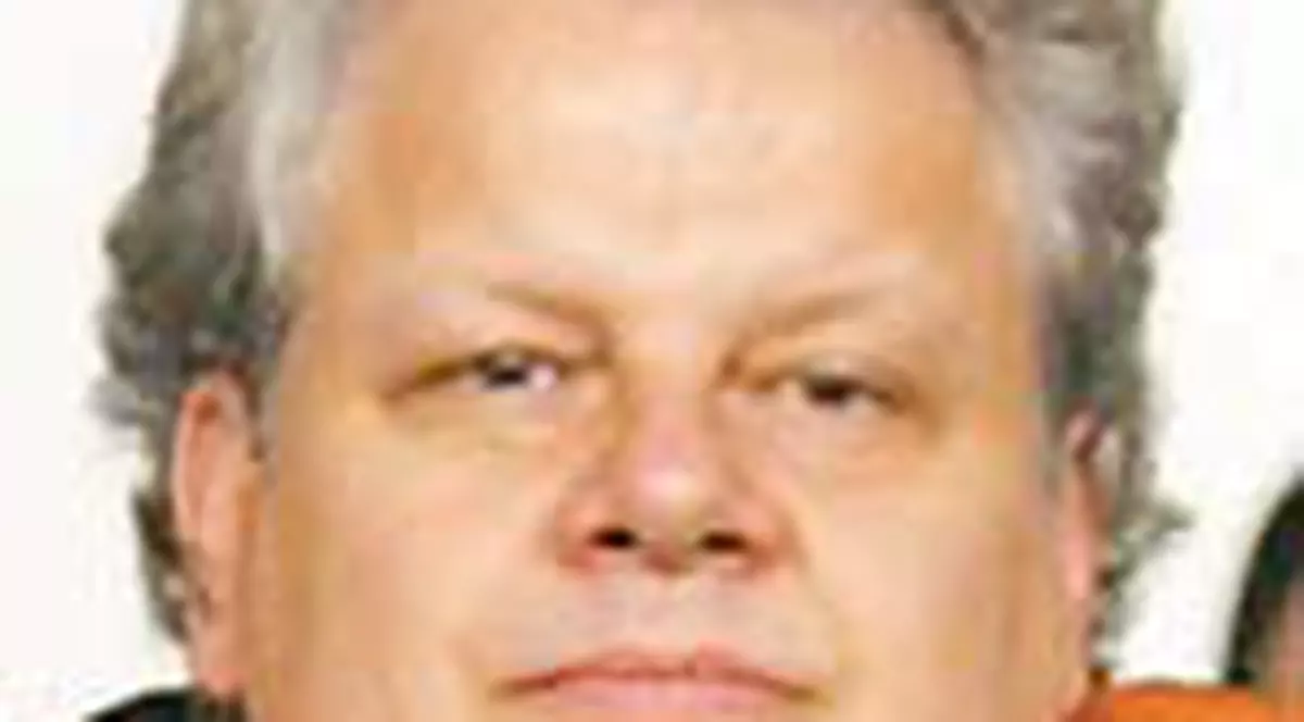 Valvis, suporterul lui Panathinaikos!