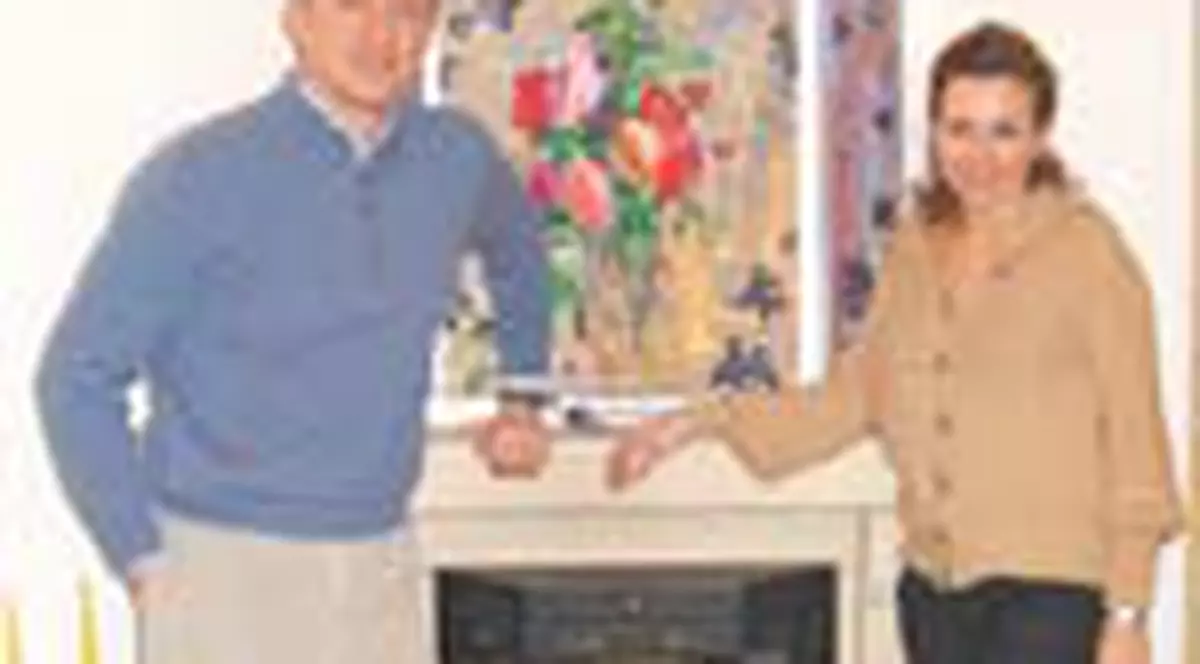 'Sportul romanesc duce lipsa de caractere'