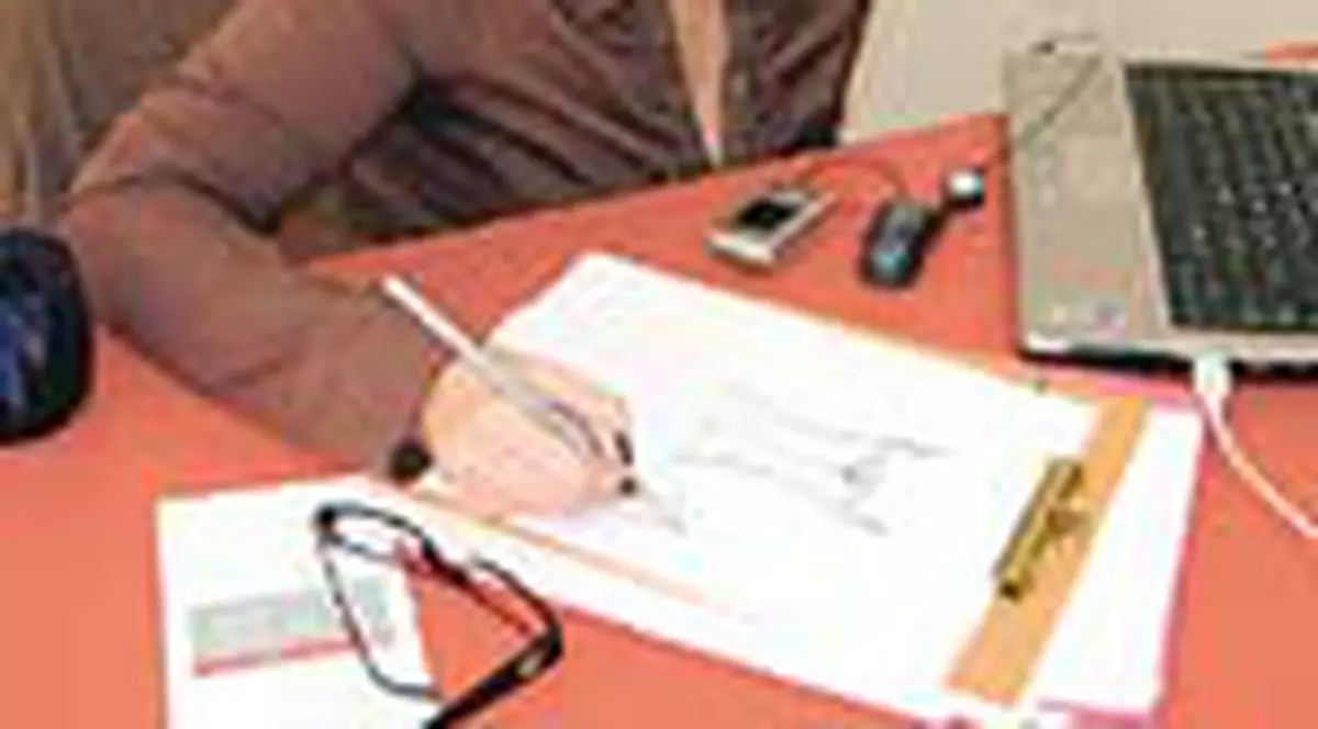 Lorena Trica are atelier de moda