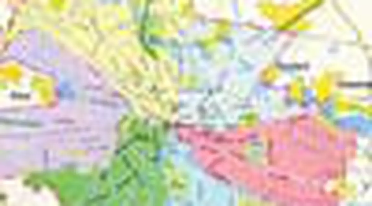 Lupta pentru București pe ultima sută de metri! Vezi cine intră în cursă!