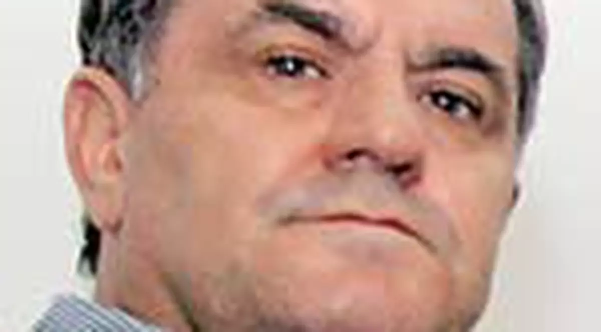 'I-am dat 60 de secunde sa plece!'