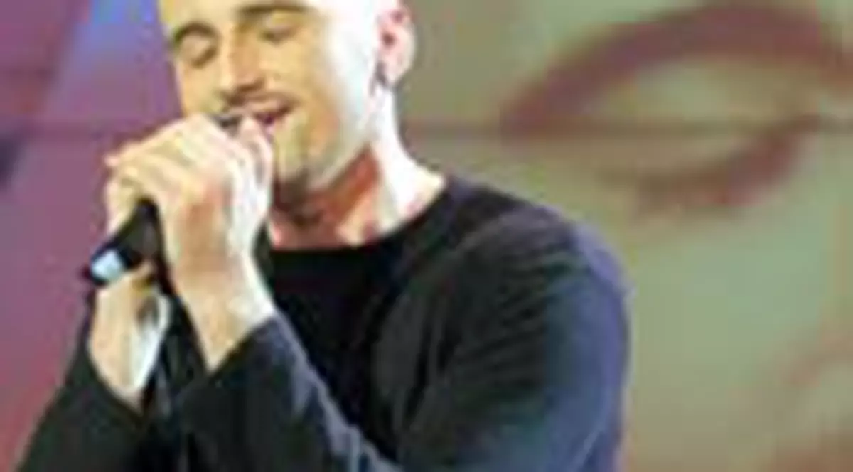 Voltaj a strans peste jumatate de milion de euro