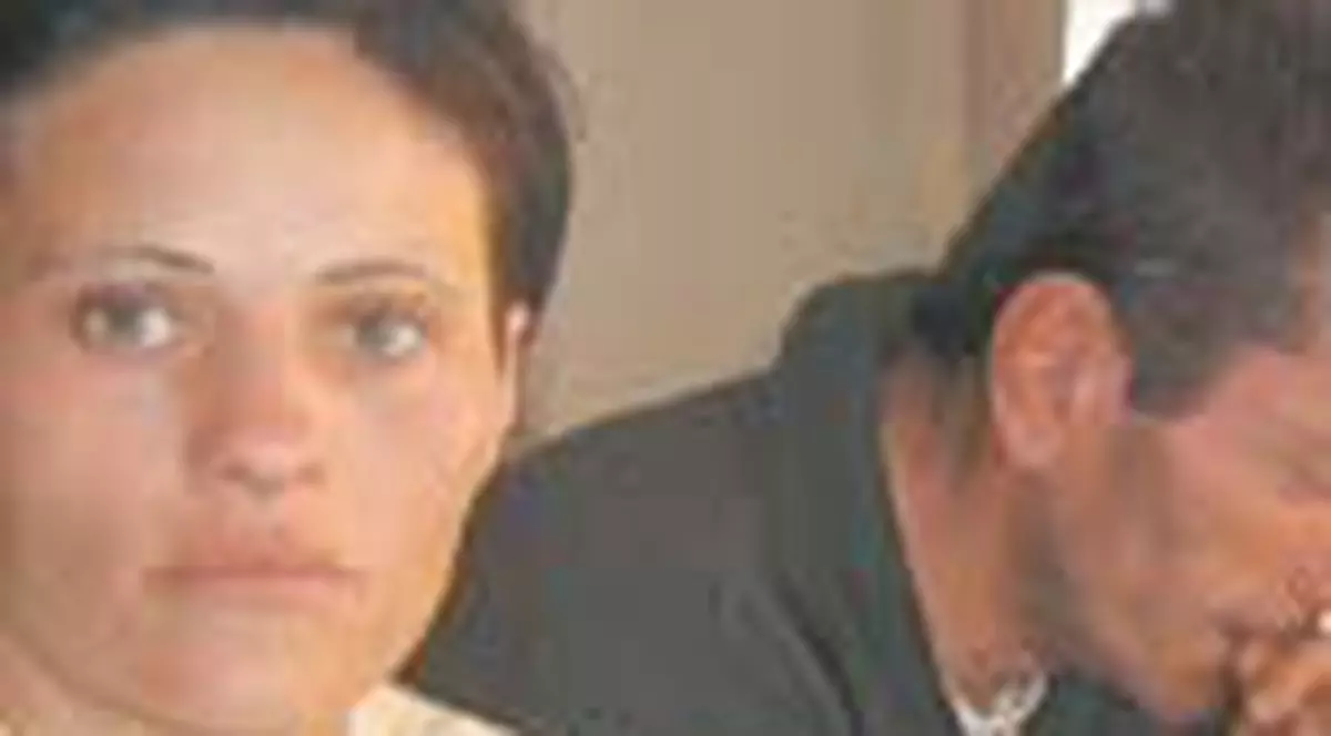 'Ionut se ruga sa moara'