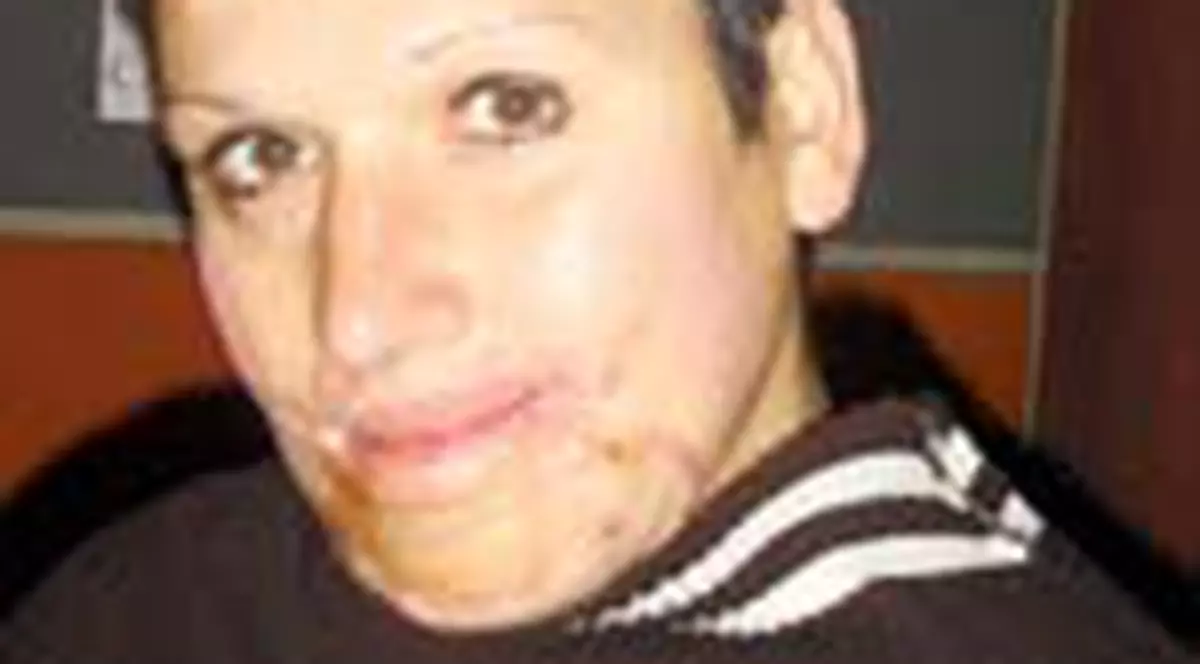 'Vreau sa redevin barbat cum eram!'