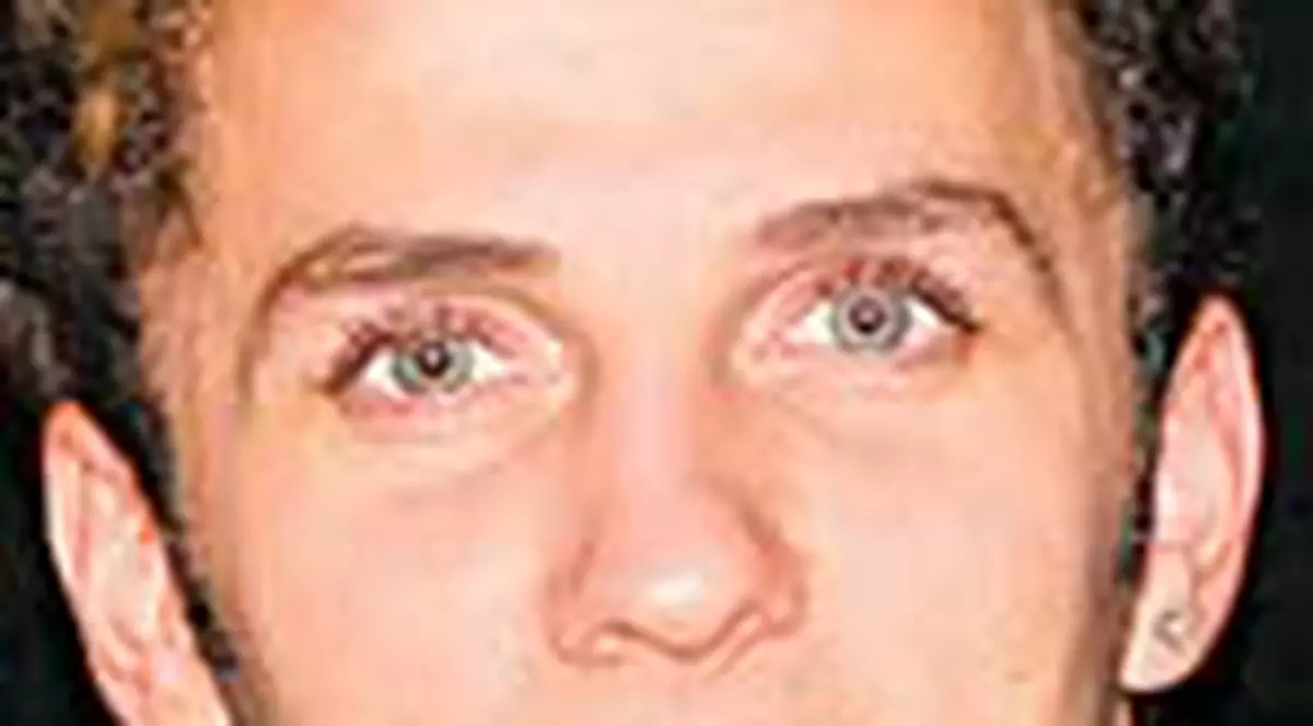 Traistariu vrea masina de peste 80.000 de euro