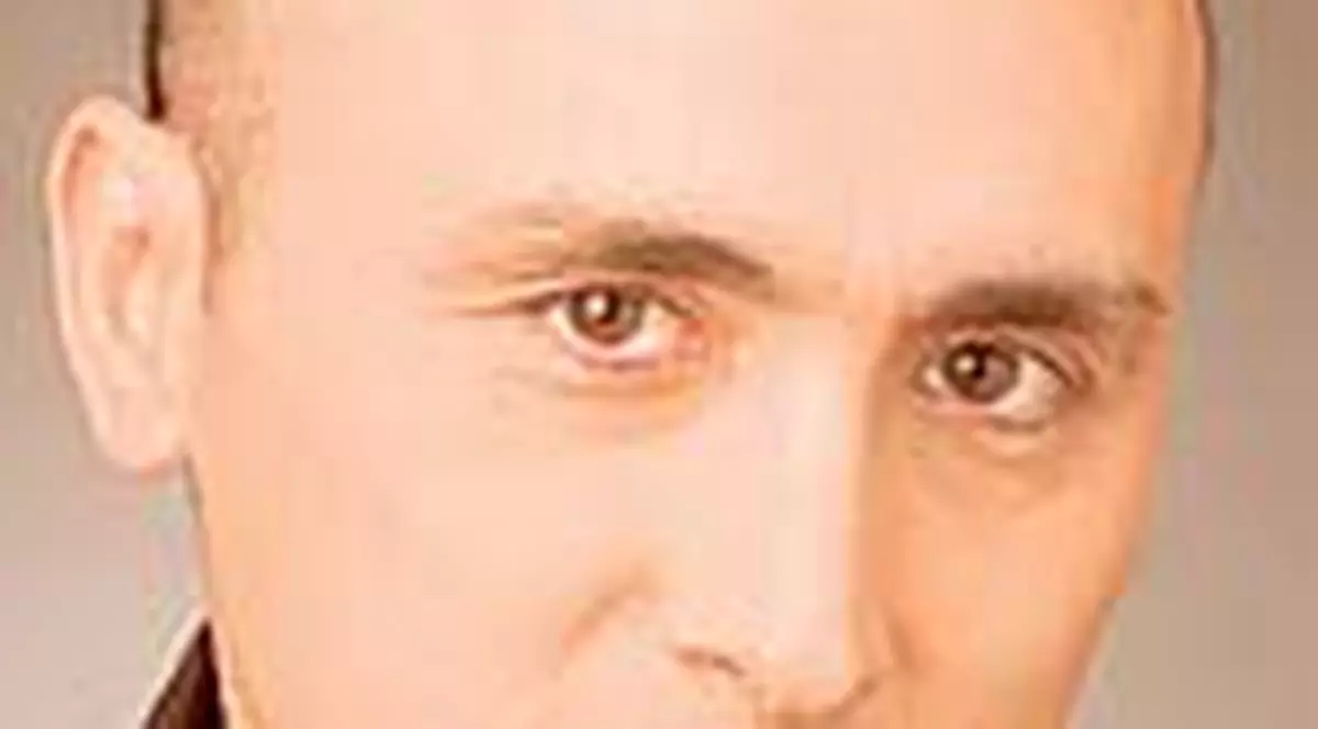  Marcel Pavel vrea sa slabeasca batand la tobe 