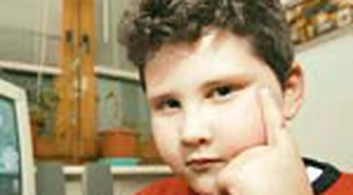 Traieste printr-un miracol