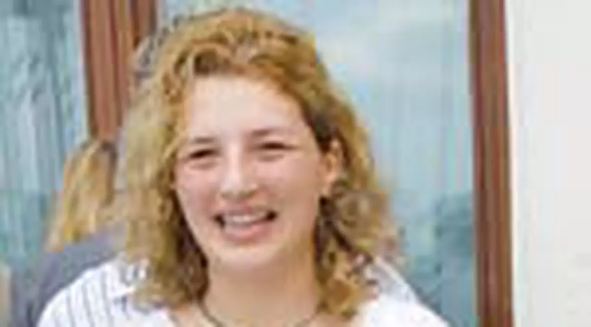 Notarita in Paunesti