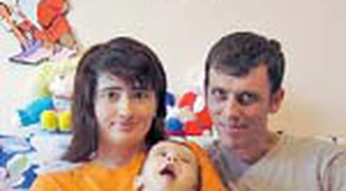 'Adriana se va face bine'