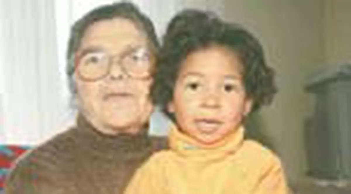 'Daca ajung in Elvetia, mai mult ca sigur vor fi salvate'