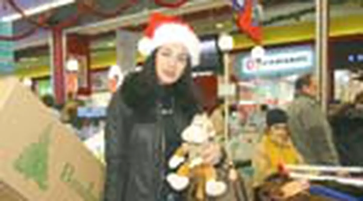 Despagubiri  pentru produsele defecte