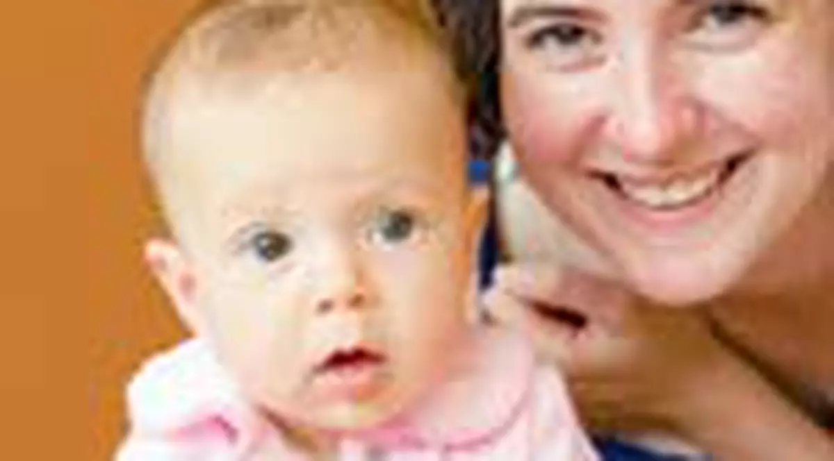 Cu cine va lasati copiii de Revelion