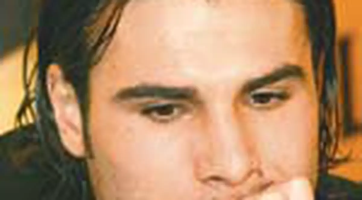 Alexandra ii cere 33.000 € pe luna lui Mutu