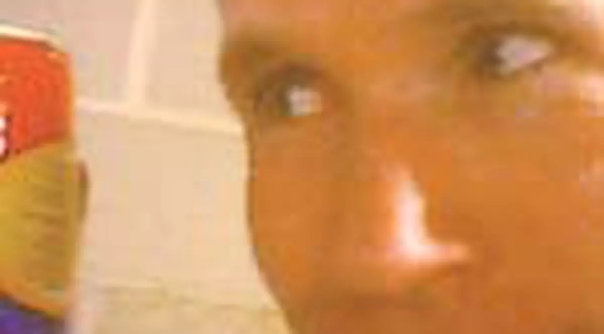 Prima arestare in cazul 'Jack Spintecatorul'