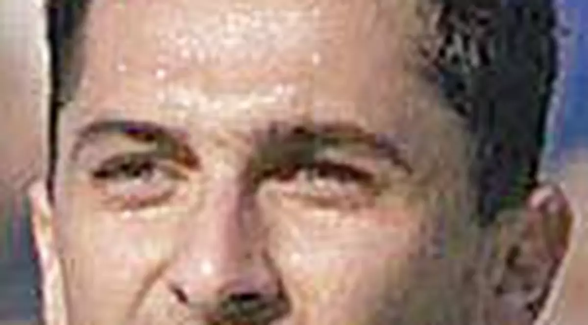 Niculescu, dorit de Sociedad