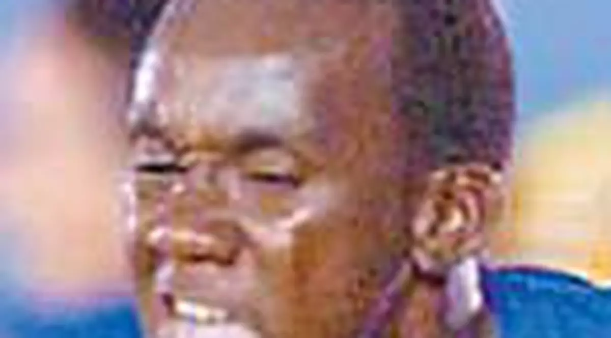 Caicedo, pana la finalul anului?