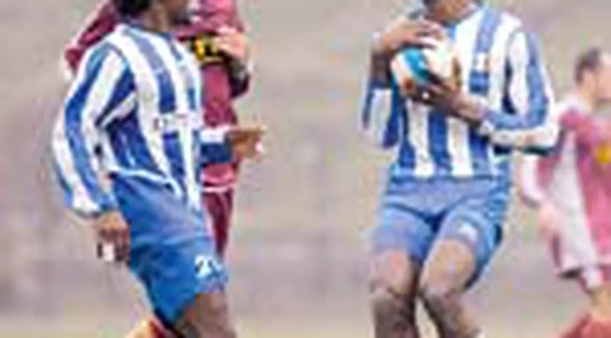 Liga sare in ajutorul extracomunitarilor