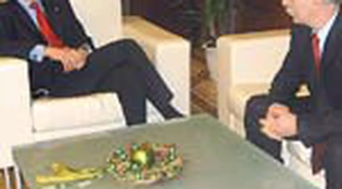 Reinvie 'Daciada', apare Mica Olimpiada