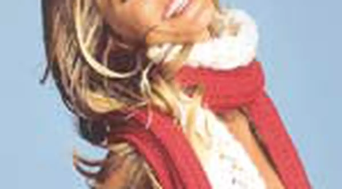 Talie de viespe cu...  hamburgeri!