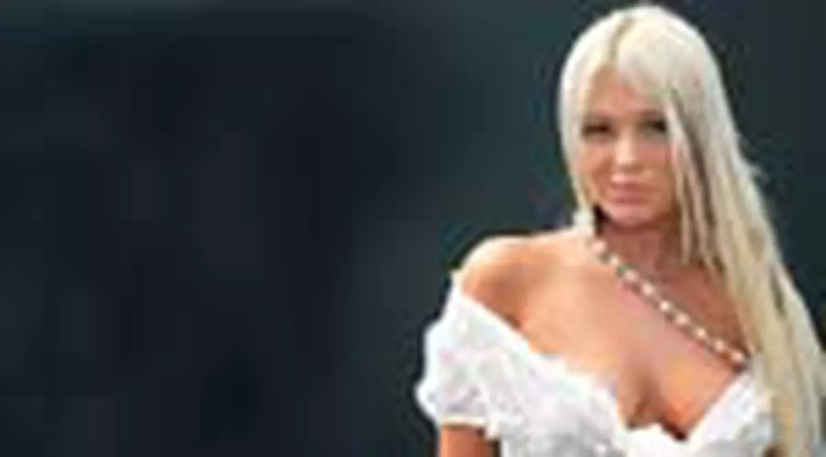 Simona urmeaza regimul disociat