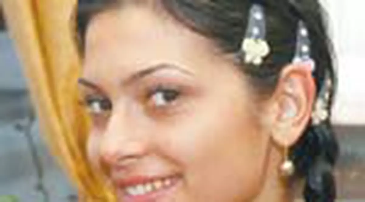 Agrafe,clipsuri,clame