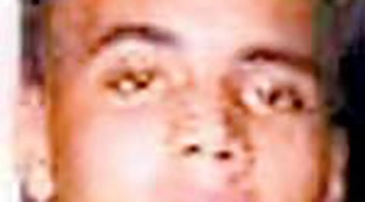 Euro-vedetele de la Focsani nu au mai cantat