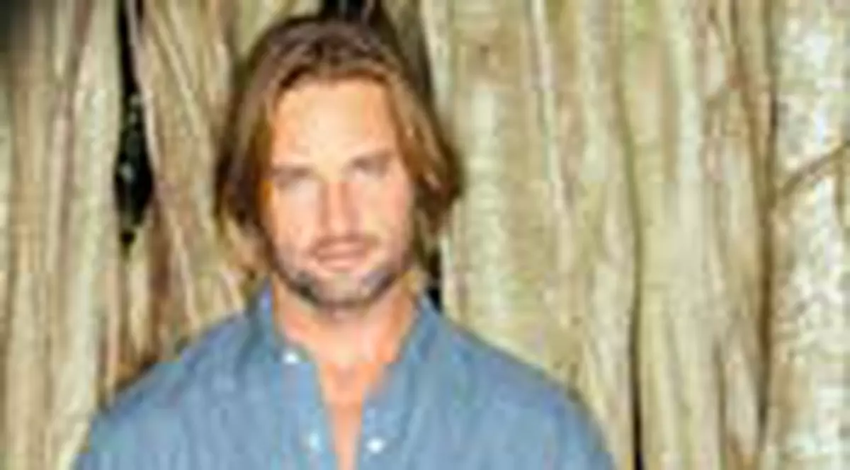 Incepe sezonul 3 din 'Lost'