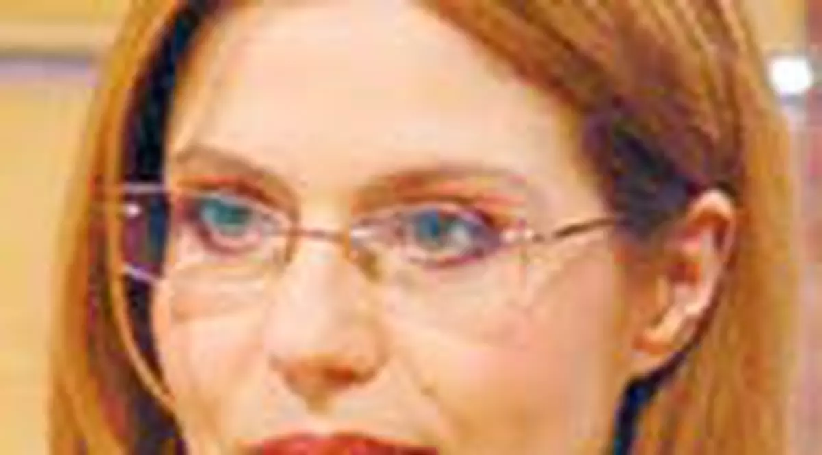 Raluca  Moianu nu stie daca va continua cu 'Iarta-ma'