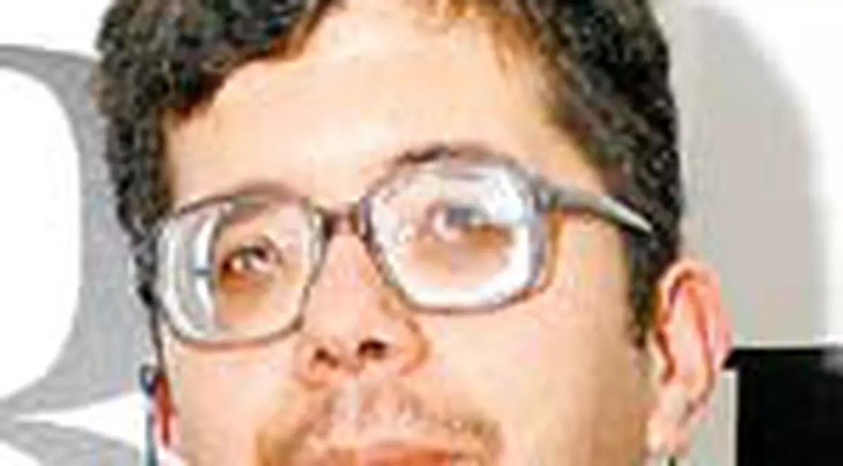 'Varul' lui Borat ii cere ajutor lui Becali