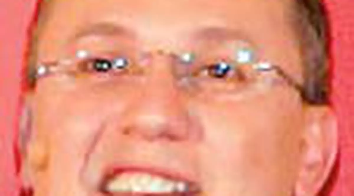 Marius Vizante si Alina Sorescu, la Kanal D