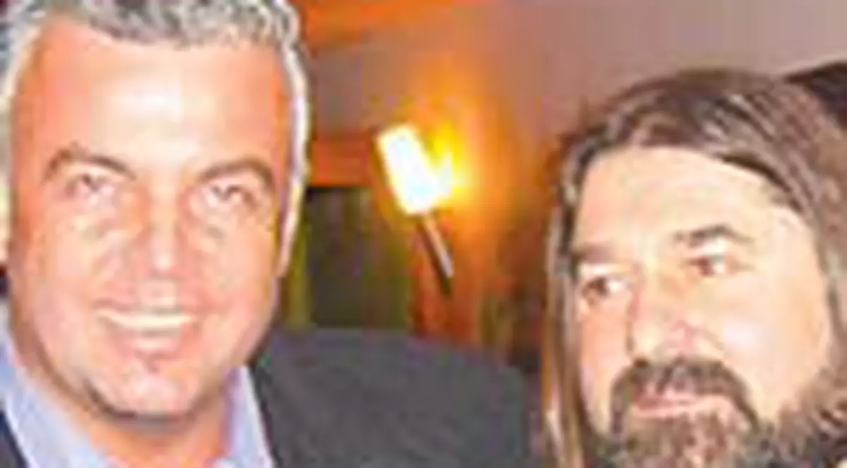 Adrian Enache si Gheorghe Gheorghiu, antrenati militareste