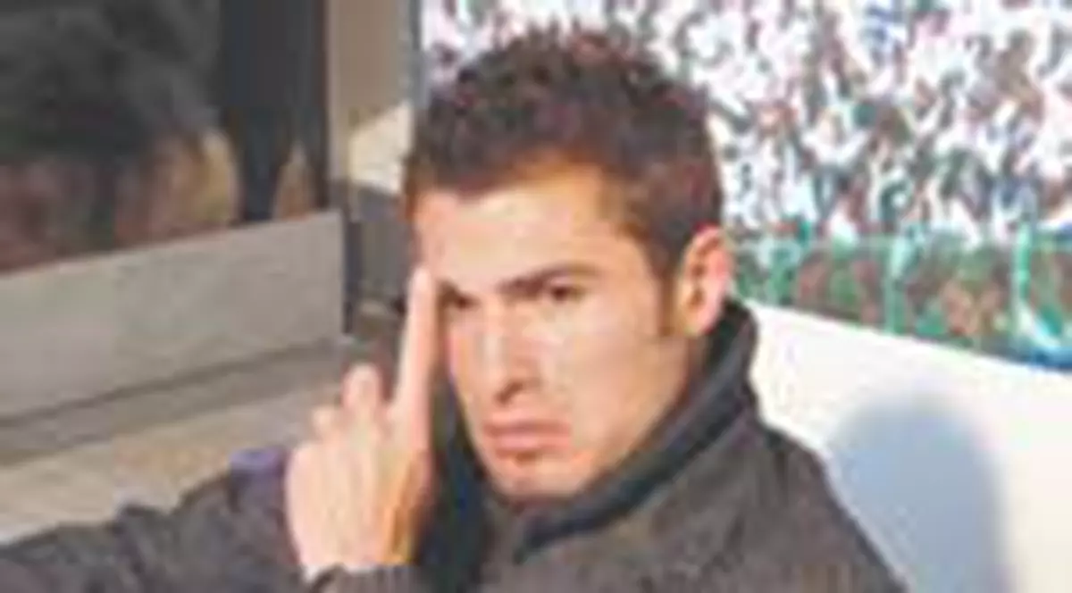 'Schimbati-va comportamentul!'