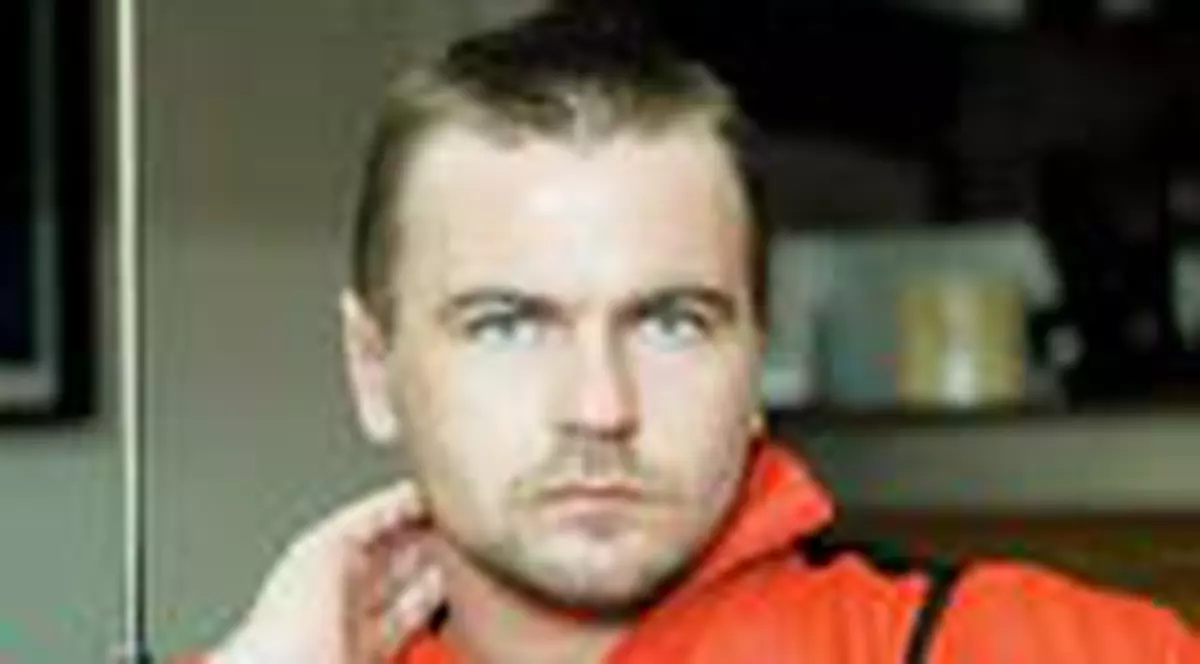 'Mi-e dor de Liga Campionilor'