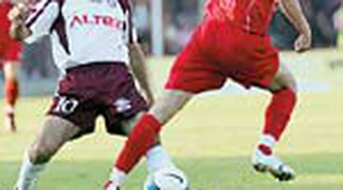 Karamian are oferte din Italia si Germania