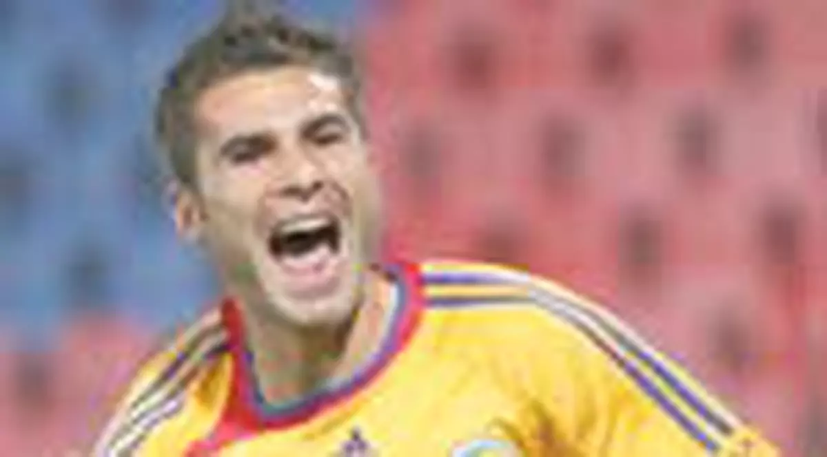 Cat castiga  vecinul tau