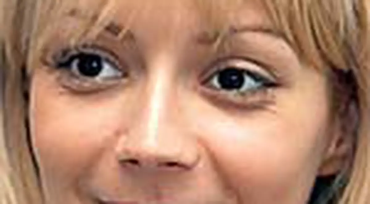 Daciana Sarbu si-a luat cizme cu 98 €