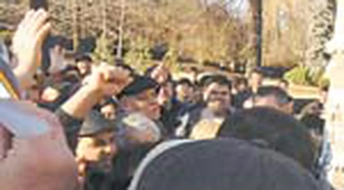 Basescu le-a promis moldovenilor 'vize rapide'