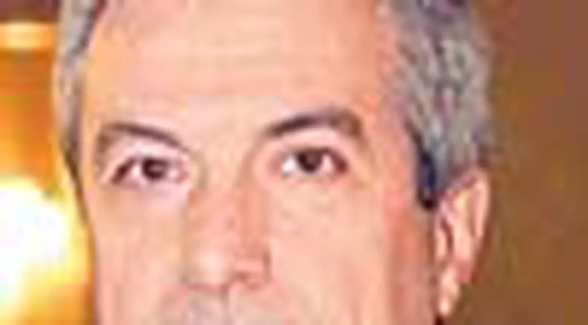 NOTE BUNE l NOTE PROASTE