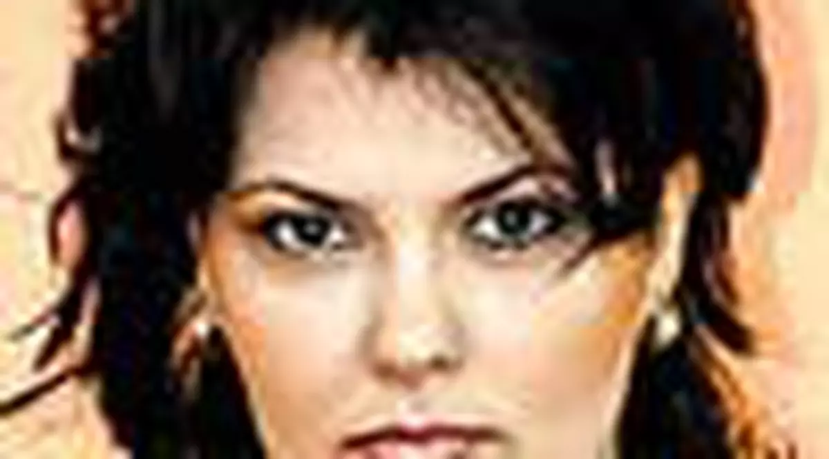 NOTE BUNE l NOTE PROASTE